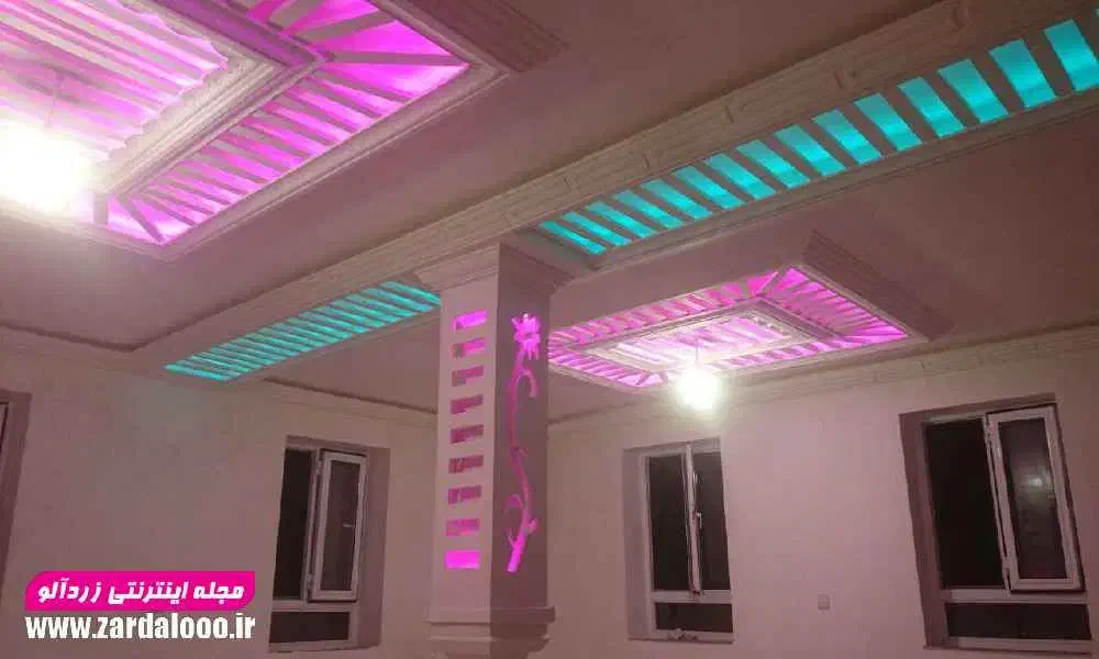 سفیدکاری وگچکاری|خدمات پیشه و مهارت|برازجان, |دیوار