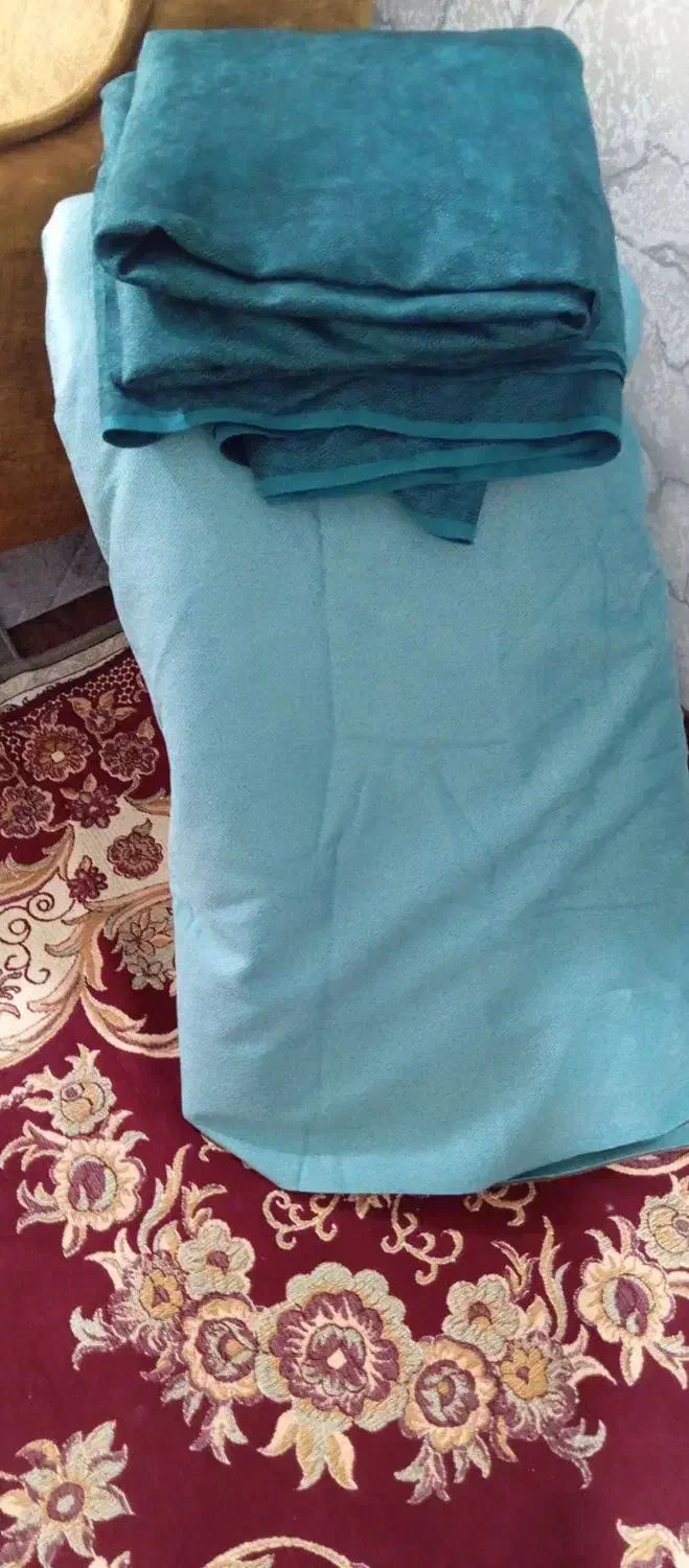 پارچه مبلی|لوازم خیاطی و بافتنی|مشکیندشت, |دیوار