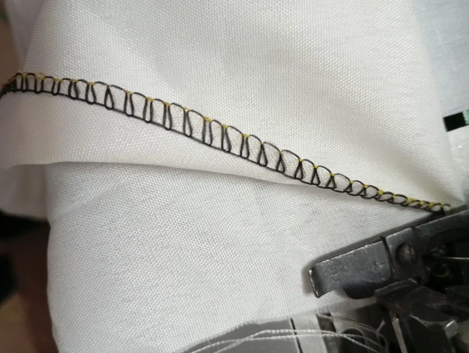 چرخ سردوز پروانه|چرخ خیاطی و ریسندگی|مشهد, کوه سنگی|دیوار