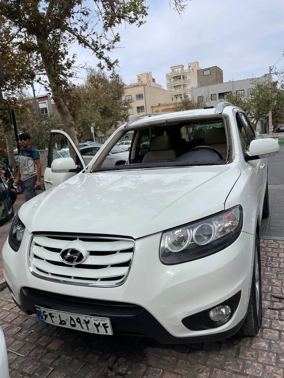 مرکز پخش شیشه اتومبیل فدرال فروش ویژه وخدمات|خدمات موتور و ماشین|مشهد, کوی پلیس|دیوار