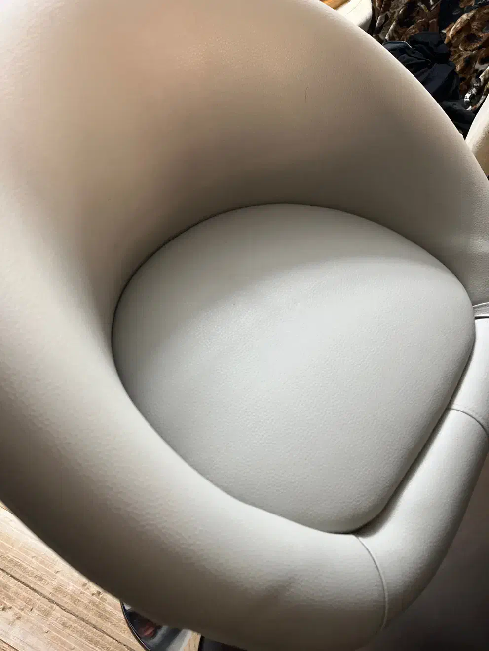 صندلی چرخشی اپن|صندلی و نیمکت|ری, شهرری|دیوار