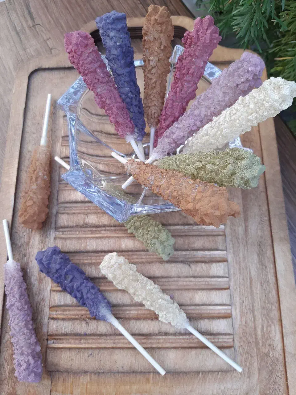 بهت آموزش میدم توی خونه پول دربیار|خدمات آموزشی|نیشابور, فیض آباد|دیوار