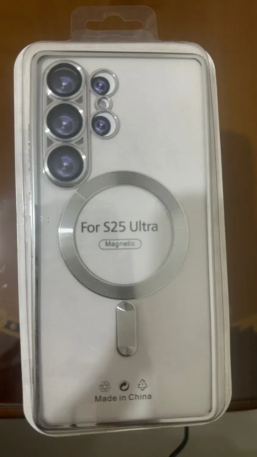 قلب و‌گلس|لوازم جانبی موبایل و تبلت|چهاردانگه (تهران), |دیوار