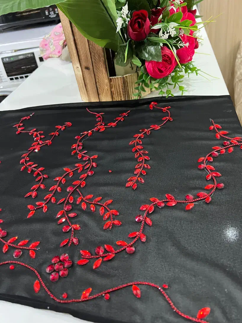 روسری|لباس|ارومیه, |دیوار