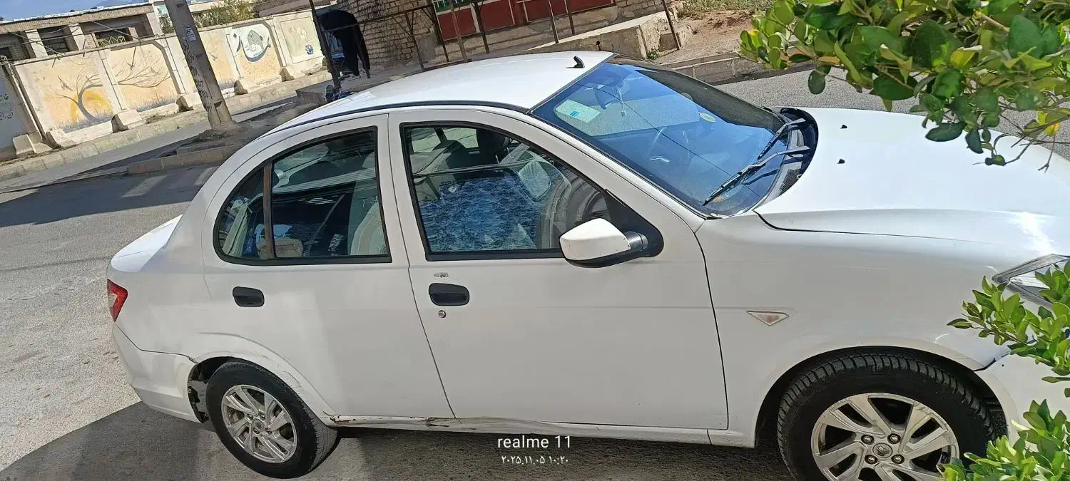 فروشی|خودرو سواری و وانت|دینور, |دیوار