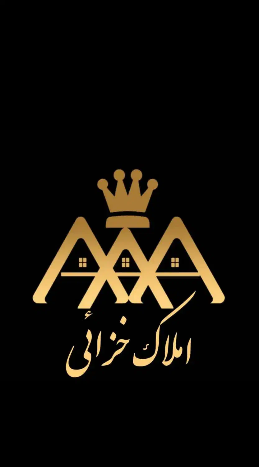 فروش منزل ویلایی دو طبقه 300متر سه نبش شهرک گلستان|فروش خانه و ویلا|شیراز, شهرک گلستان|دیوار