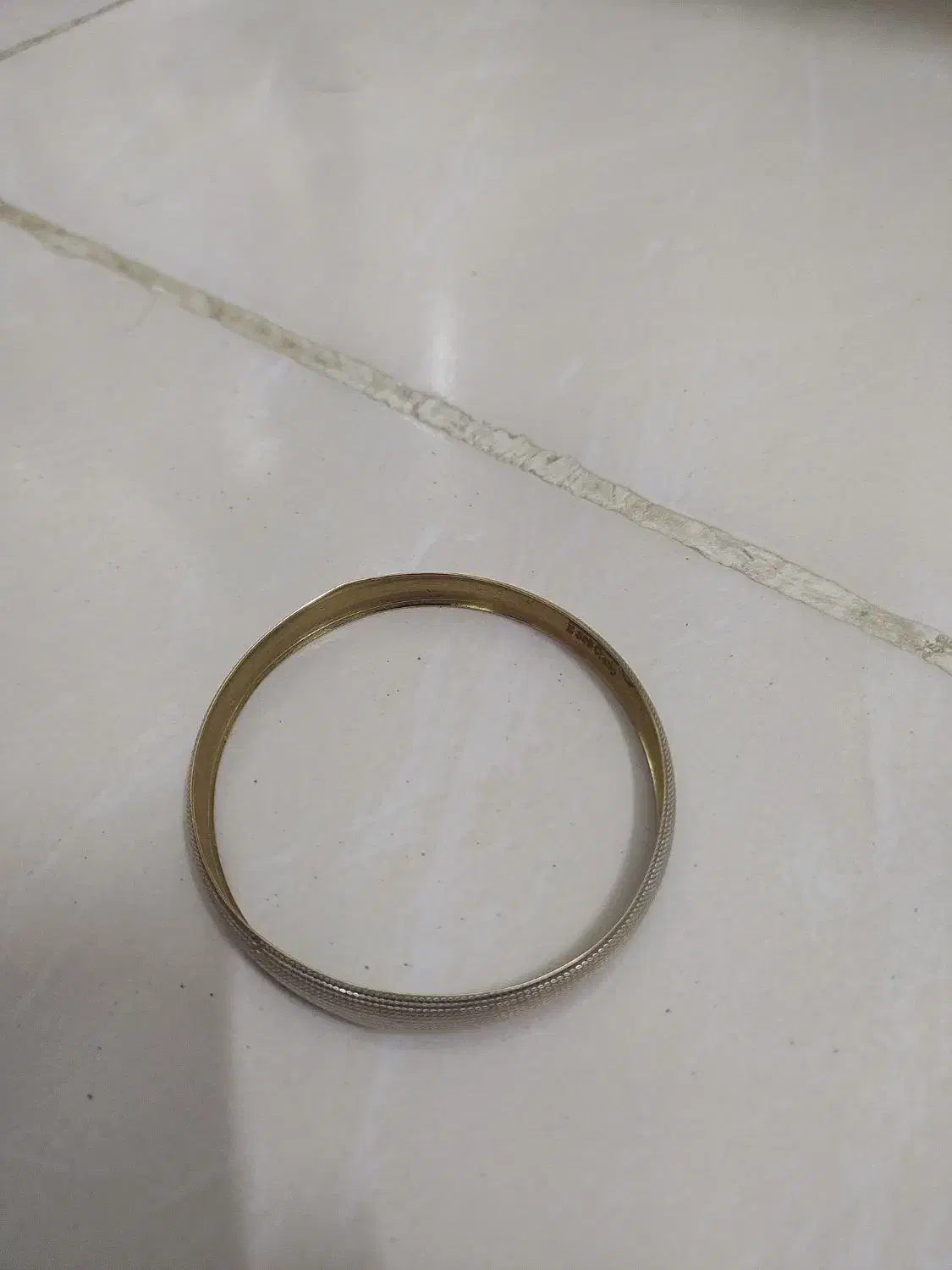 النگوطلا100زیرقیمت تابلو|جواهرات|قم, ولیعصر|دیوار