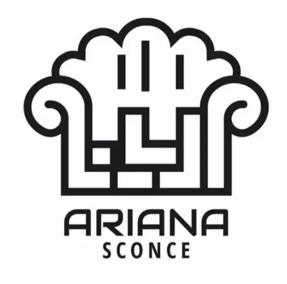 استخدام نیرو|استخدام صنعتی، فنی، مهندسی|تهران, بوستان شیان|دیوار