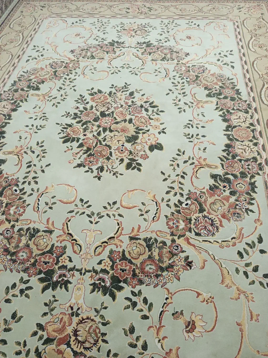 تعویض فرش|فرش|ایلام, |دیوار