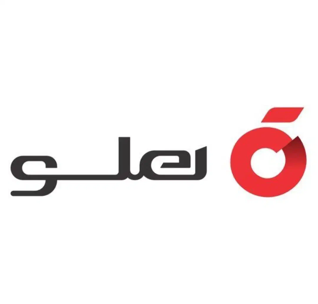 نرم افزار هلو در قرچک|خدمات مالی، حسابداری، بیمه|قرچک, شهرک طلائیه|دیوار