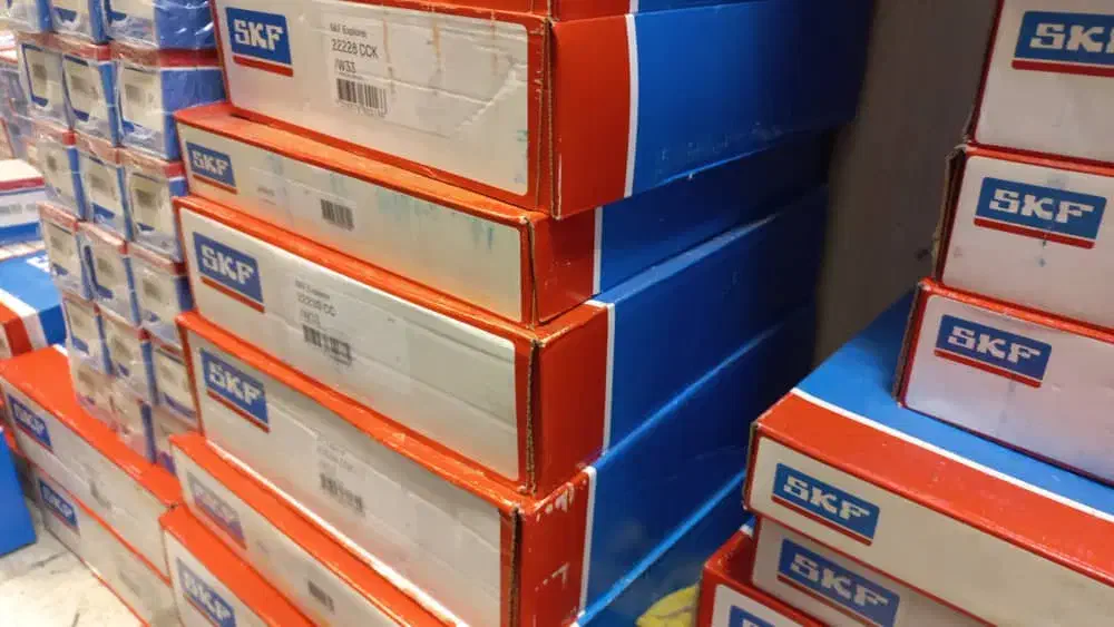 کارمند ساده|استخدام صنعتی، فنی، مهندسی|تهران, بازار|دیوار