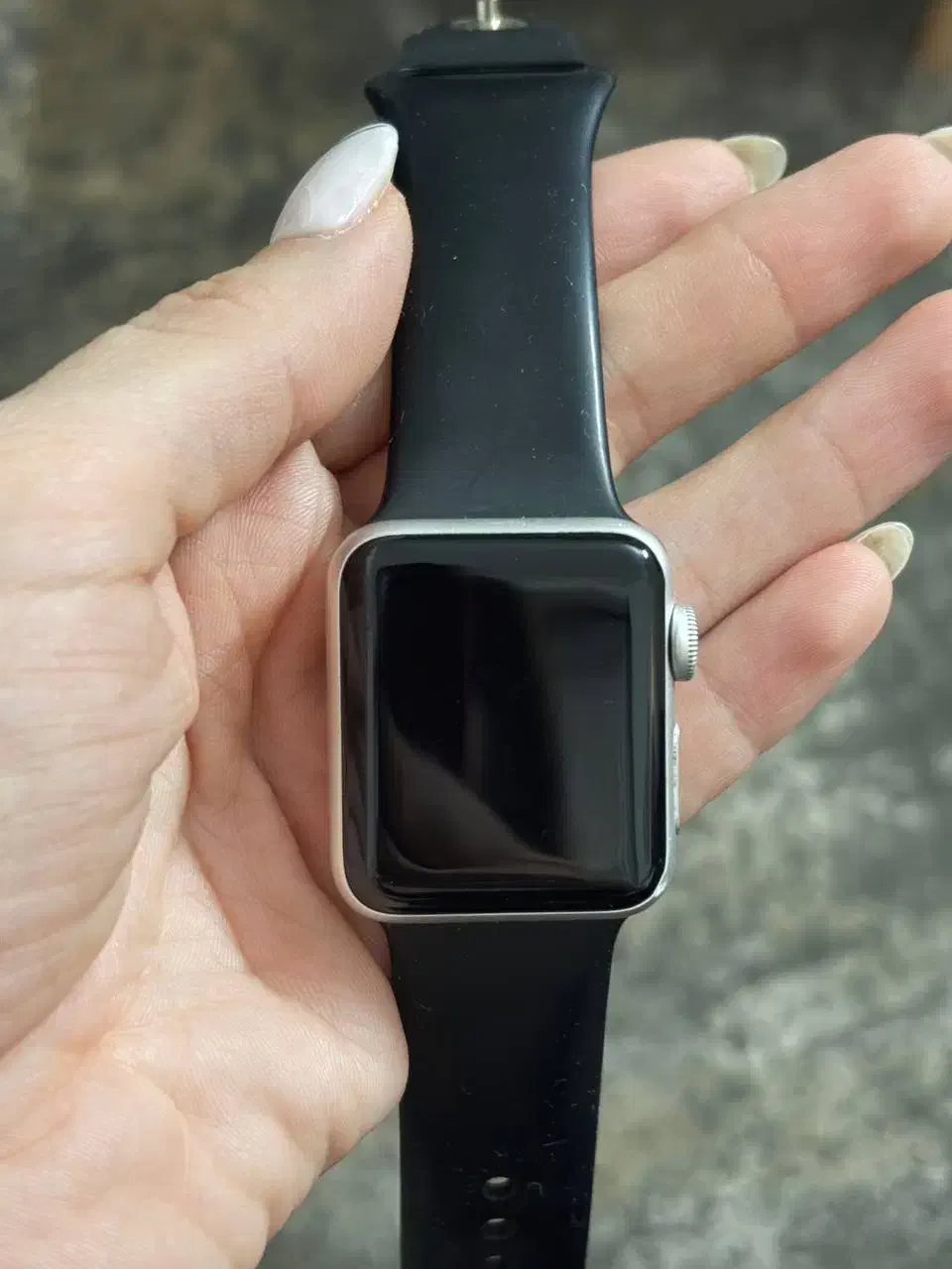 اتوپرس|اتو و لوازم اتو|بجنورد, |دیوار