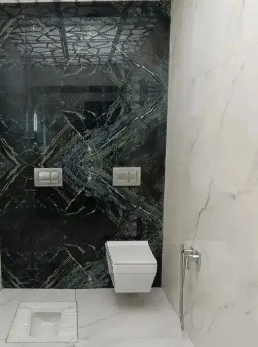 کاشی کاری وسرامیک کاری|خدمات پیشه و مهارت|اردبیل, |دیوار