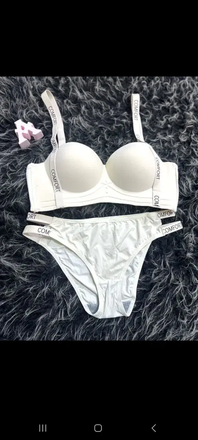 شورت و سوتین ست جذاب|لباس|اسلام‌شهر, شهرک قائمیه|دیوار