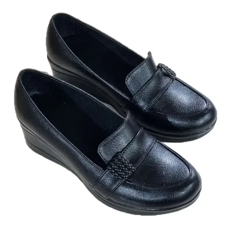 کفش زنانه اداری - طبی سگگ دار|کیف، کفش، کمربند|قم, ارم|دیوار