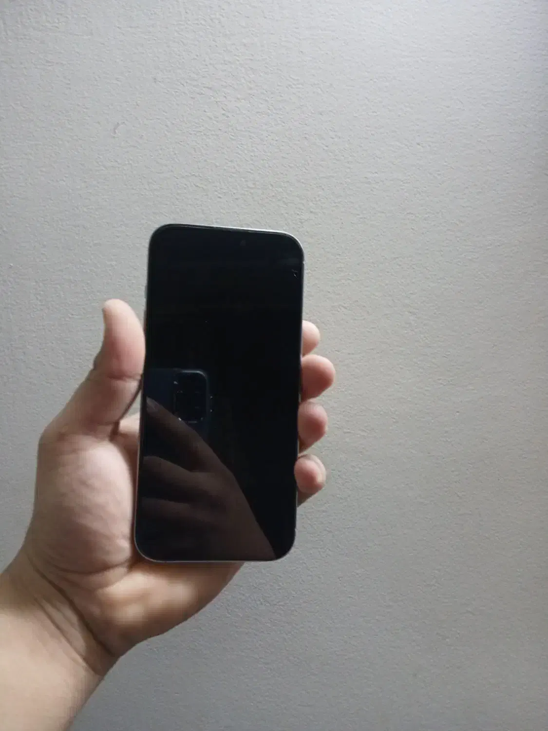 طرح آیفون ۱۶ پرومکس|موبایل|بابل, |دیوار