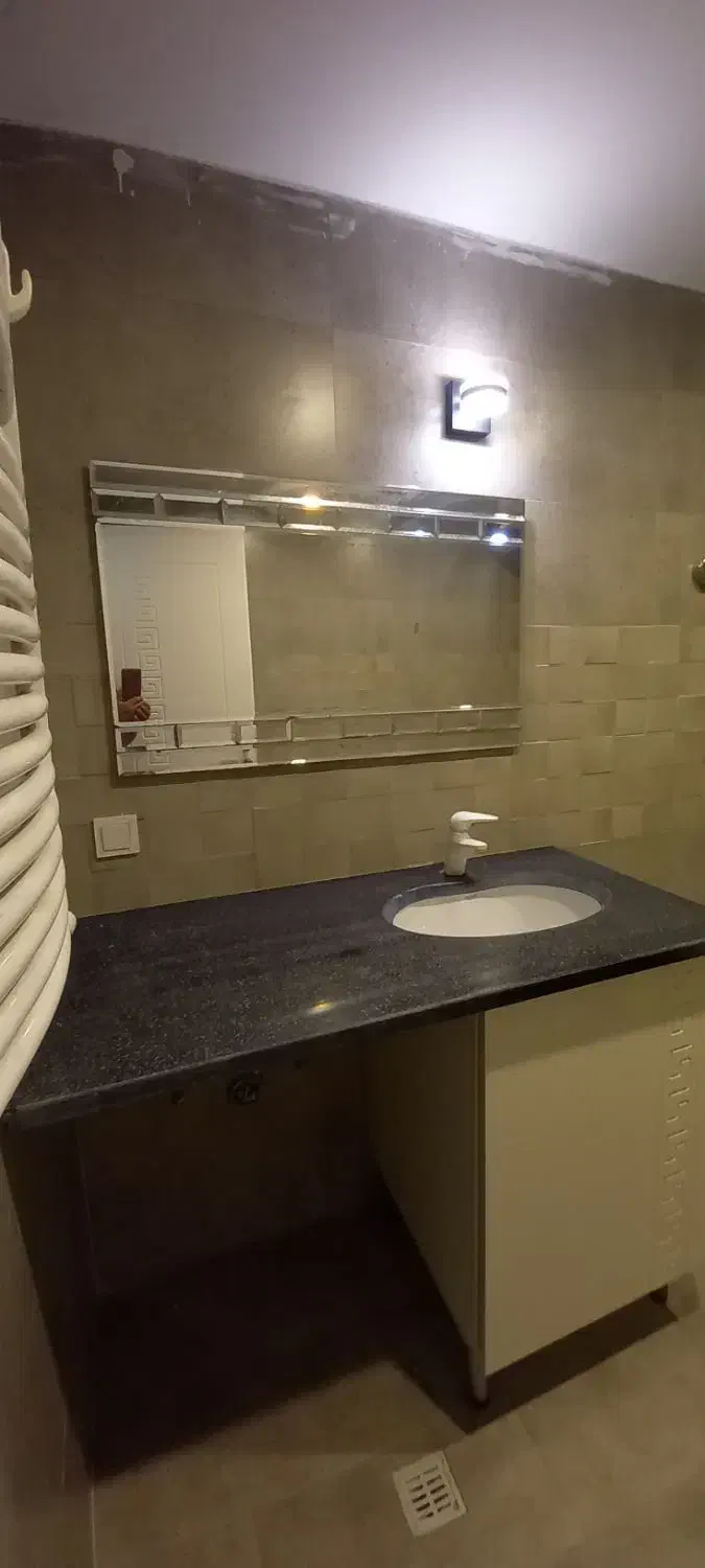 ۲ واحد ۱۷۵ متری با هم شیک فول نوساز آبکوه-راهنمایی|اجارهٔ آپارتمان|مشهد, گوهرشاد|دیوار