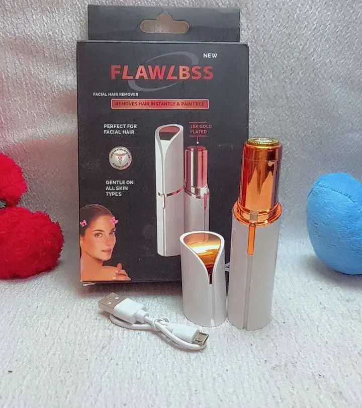 وسایل ارایشی|حراج|سیرجان, |دیوار