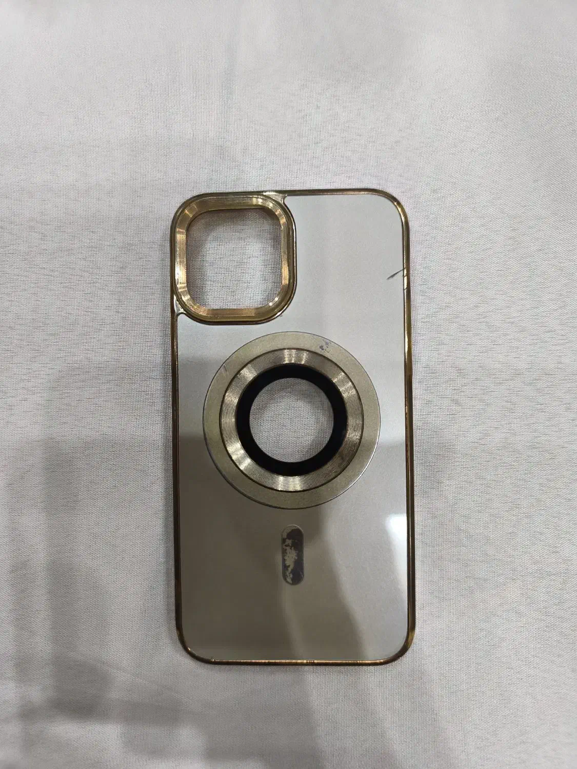 11عدد گارد فروشی فقط دونه 50|لوازم جانبی موبایل و تبلت|بجستان, |دیوار