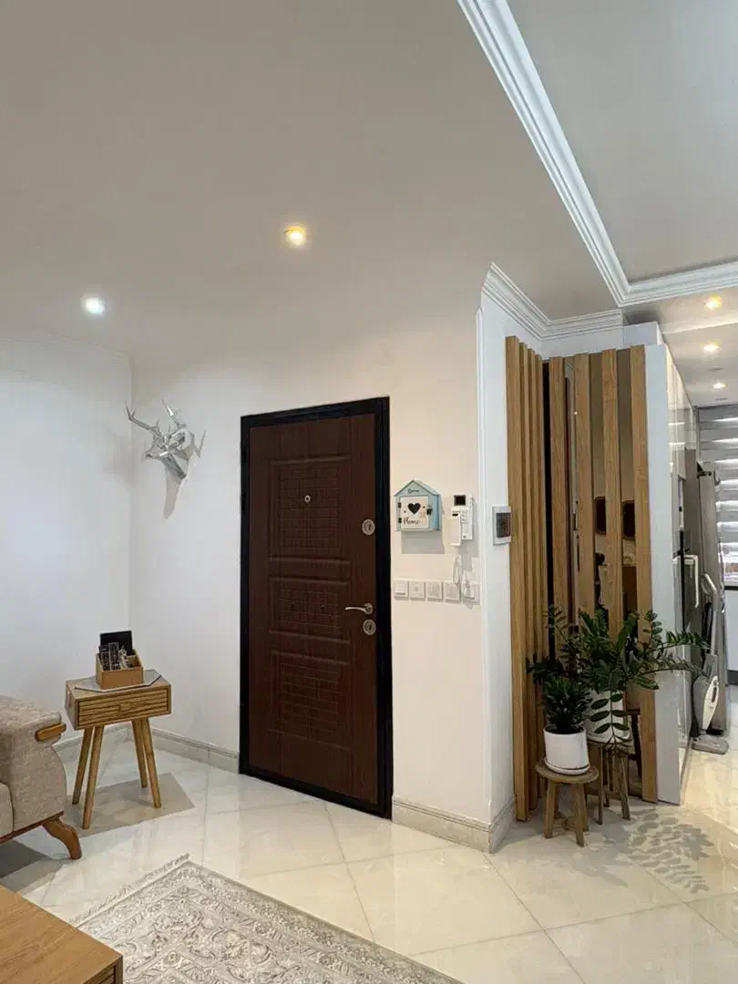 آپارتمان ۹۷ متر خیابان سعدی|فروش آپارتمان|سمنان, |دیوار