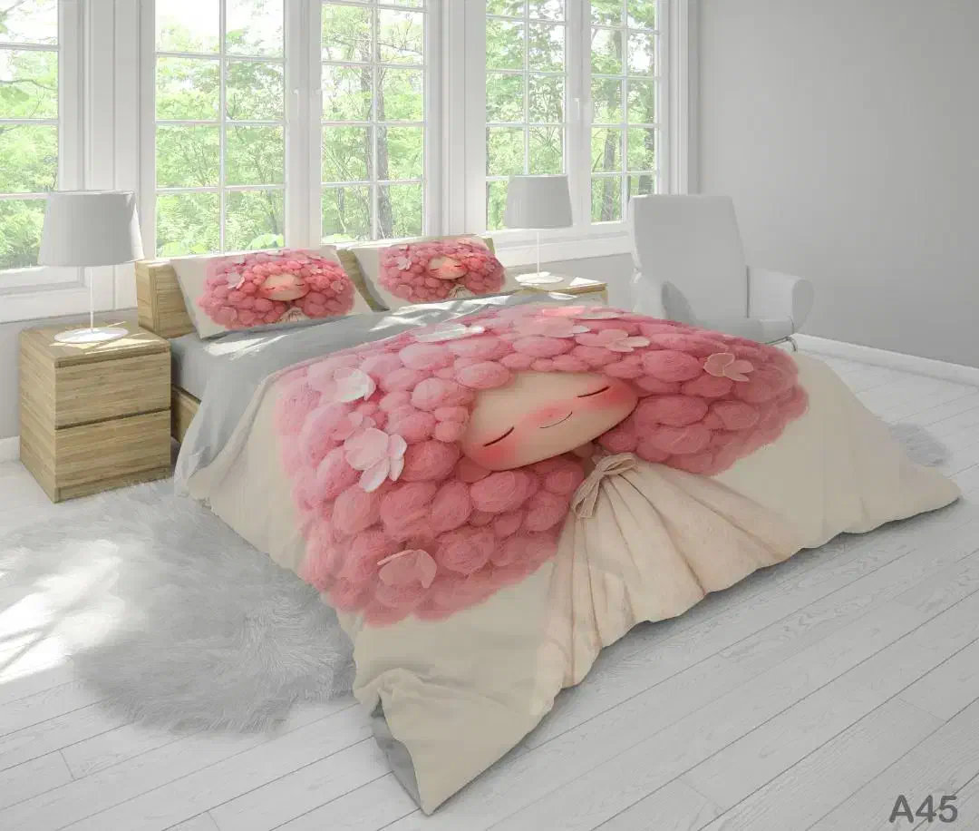 انواع روتختی تک نفره دخترونه و پسرونه|سرویس روتختی|شهرکرد, |دیوار