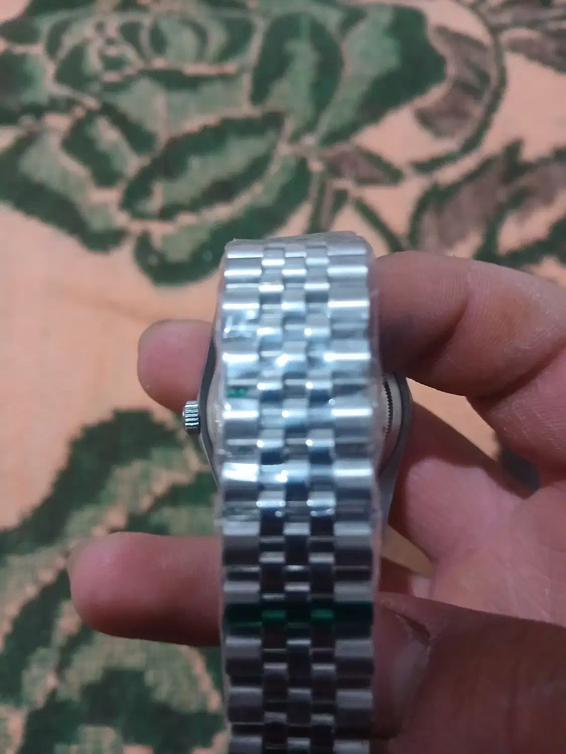 ساعت مردانه|ساعت|نهاوند, |دیوار