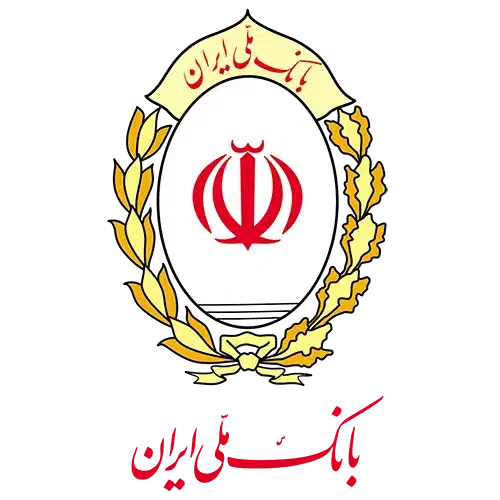 امتیاز وام.فوری زیر قیمت|کارت هدیه و تخفیف|قم, هنرستان|دیوار