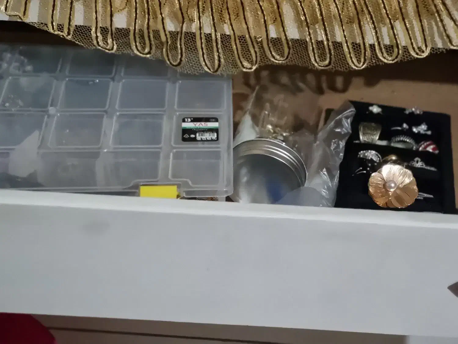 کشو  دراور|جاکفشی، کمد، دراور|تهران, چوب تراش|دیوار