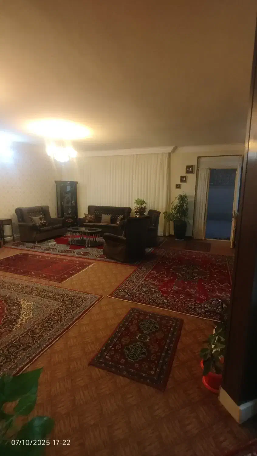 ویلایی ۲۲۰متری|فروش خانه و ویلا|گلبهار, شهر جدید گلبهار|دیوار