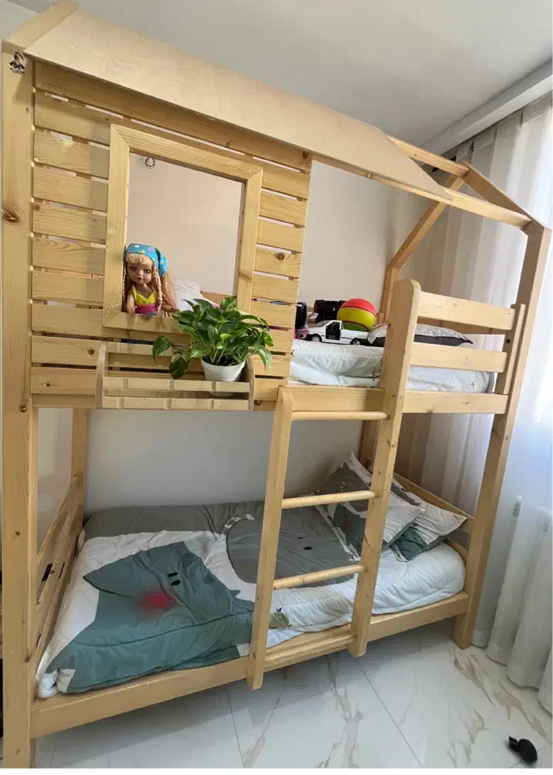 تخت و کمد|تخت و سرویس خواب|تهران, والفجر (افسریه)|دیوار