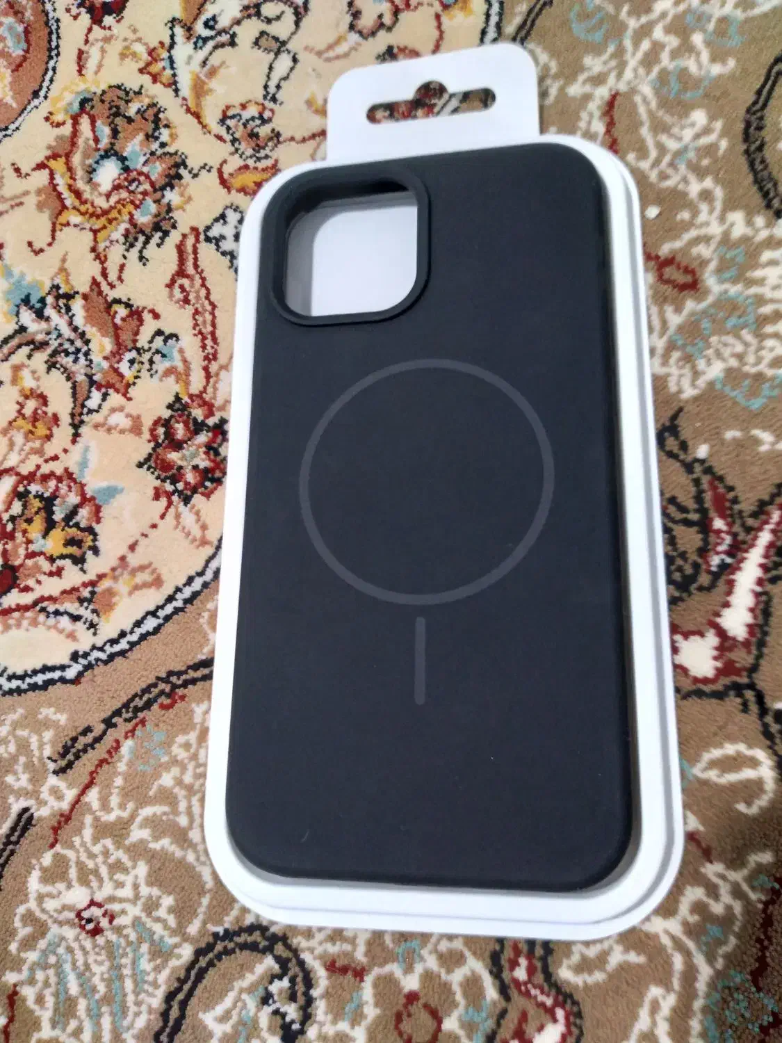 گاردip12ProMax|لوازم جانبی موبایل و تبلت|کرمانشاه, |دیوار