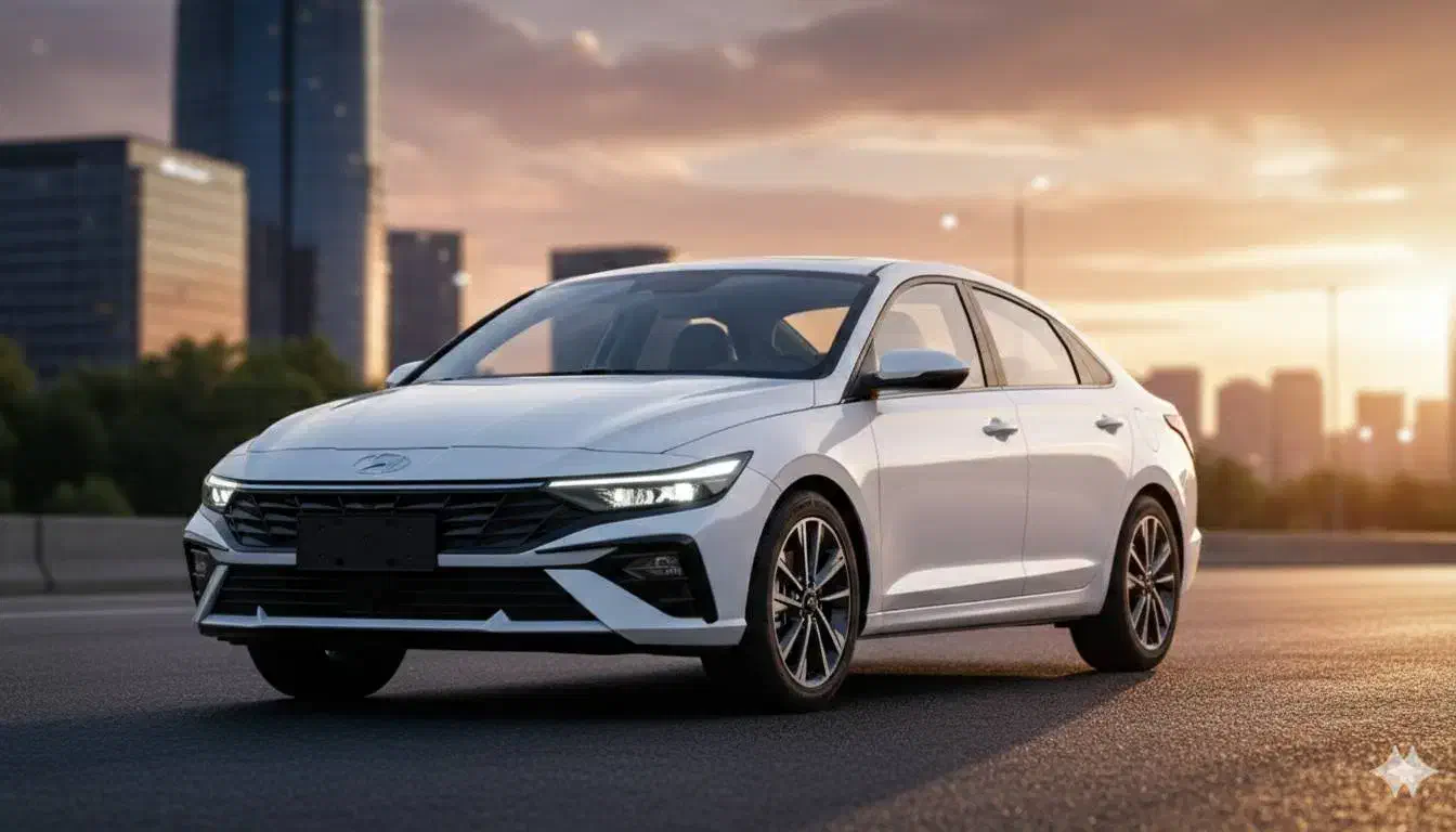 النترا|خودرو سواری و وانت|رشت, دیلمان|دیوار