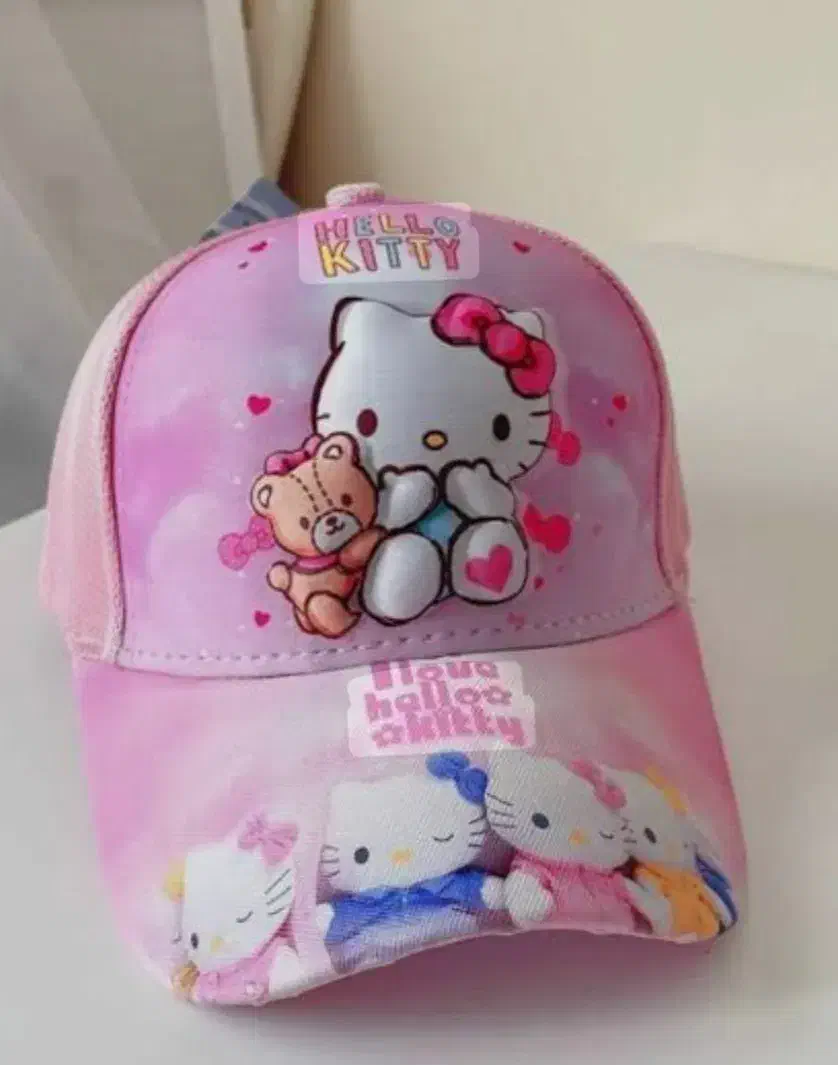 کلاه دخترانه|لباس|سقز, |دیوار