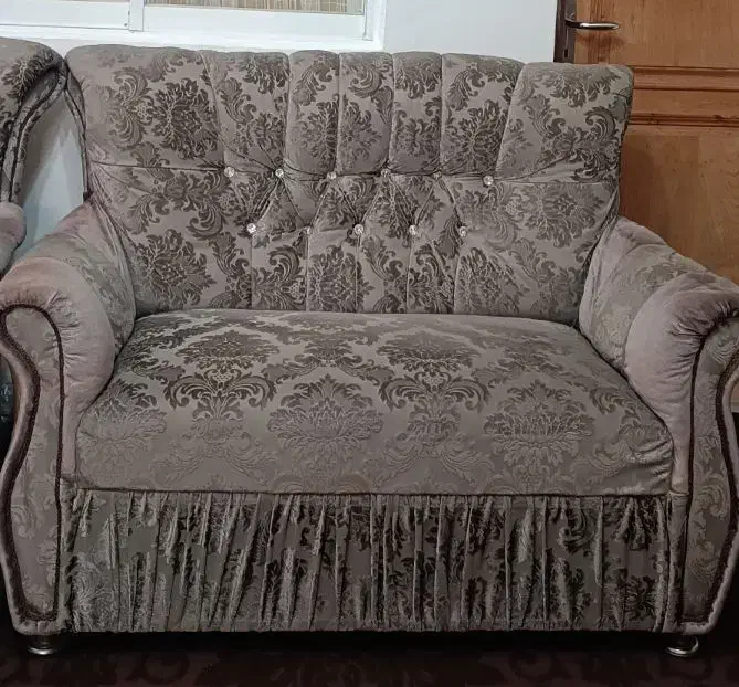 مبل فروشی|مبلمان خانگی و میز عسلی|رشت, امین الضرب|دیوار