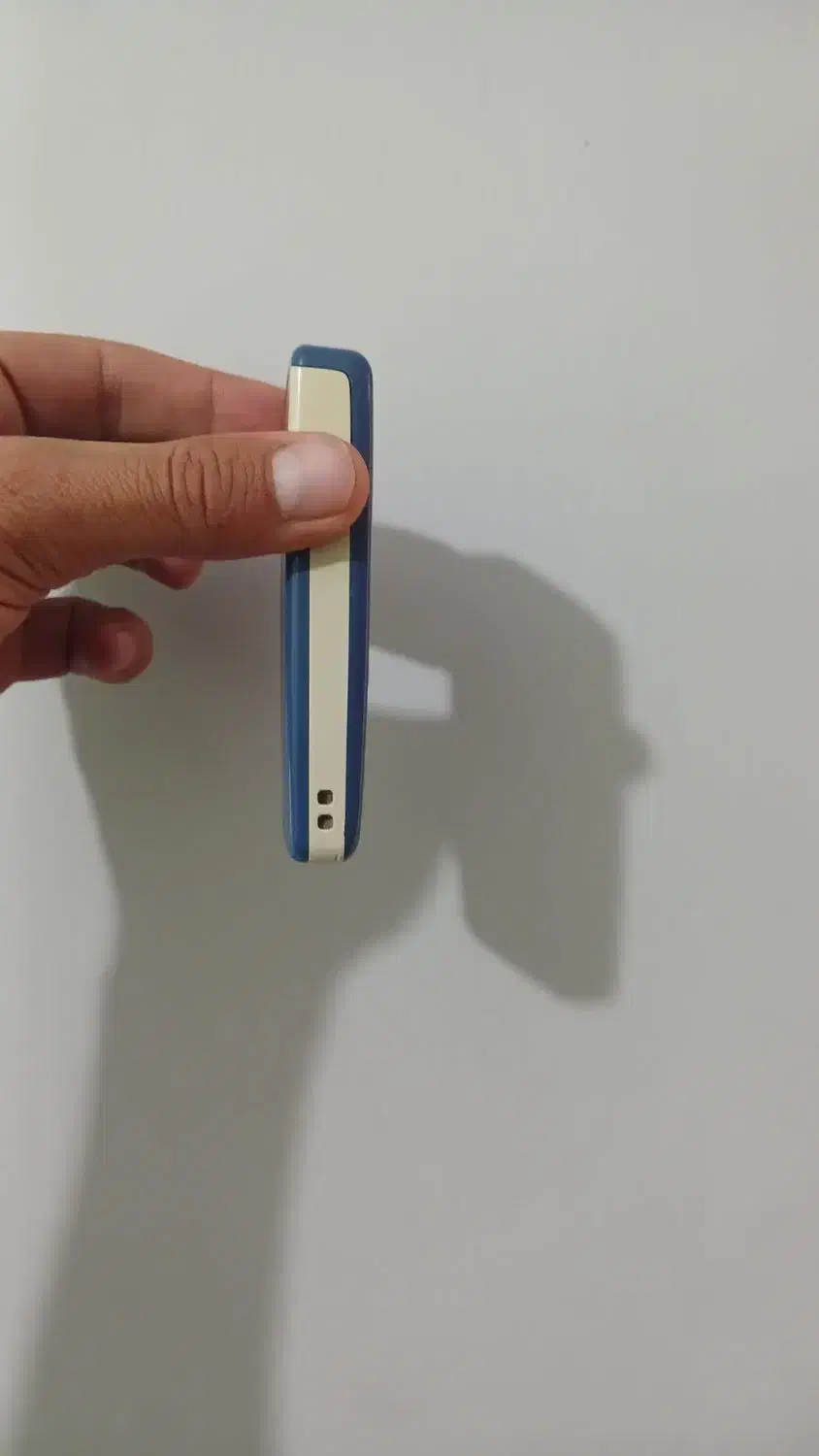 گوشی قدیمی اصل|موبایل|کازرون, |دیوار