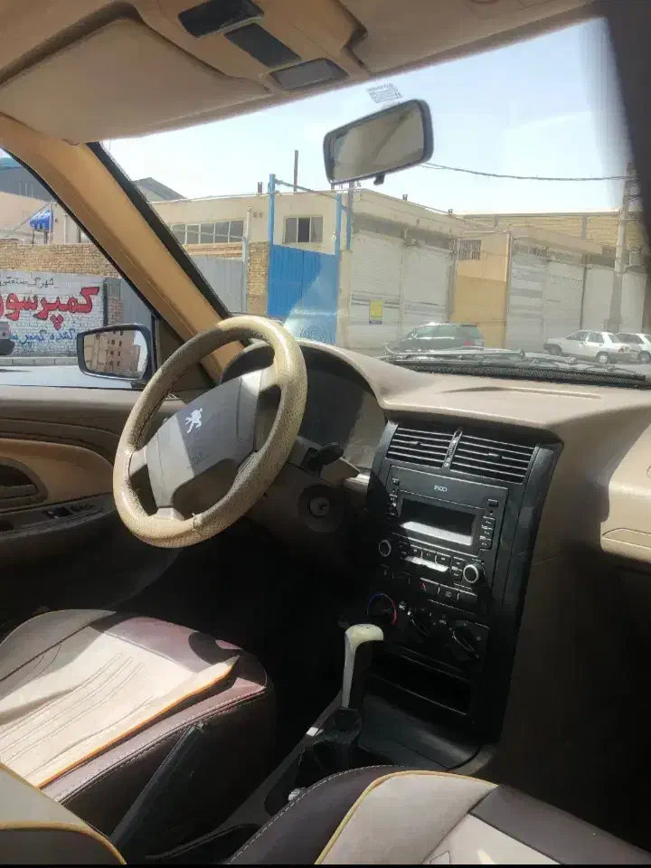 تاکسی دربست به تمام نقاط ایران|خدمات حمل و نقل|تالش, هشتپر|دیوار