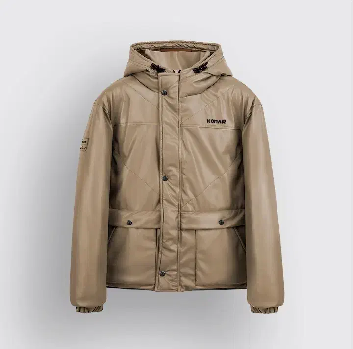 کاپشن مردانه کومارنو سایز 2xl|لباس|بانه, |دیوار