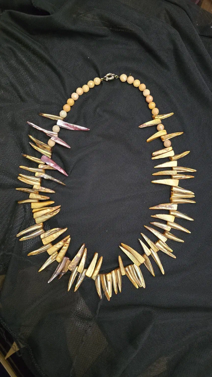 گردنبند|بدلیجات|تهران, اختیاریه|دیوار