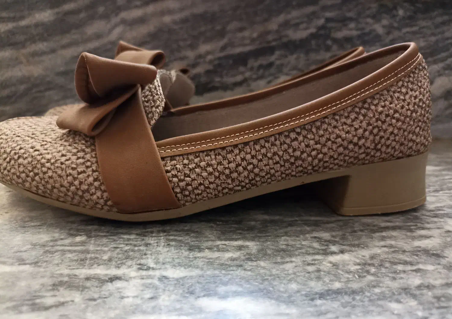 کفش نو مجلسی|کیف، کفش، کمربند|کرمانشاه, |دیوار