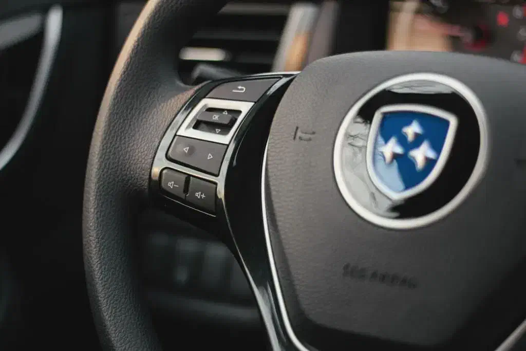 حواله T5|خودرو سواری و وانت|تهران, آهنگ|دیوار