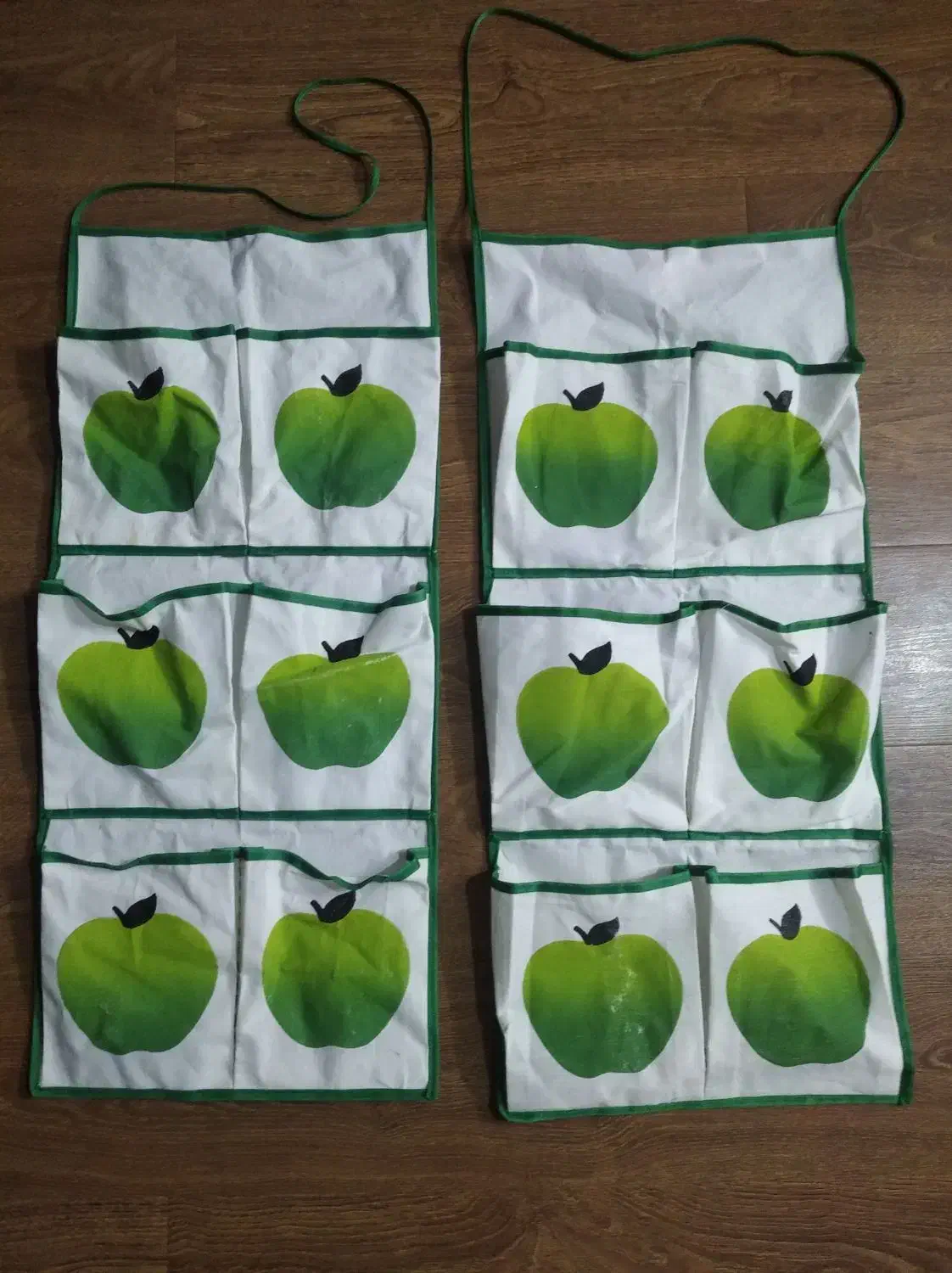 نظم دهنده|آب‌چکان و نظم‌دهنده ظروف|کرج, مصباح|دیوار