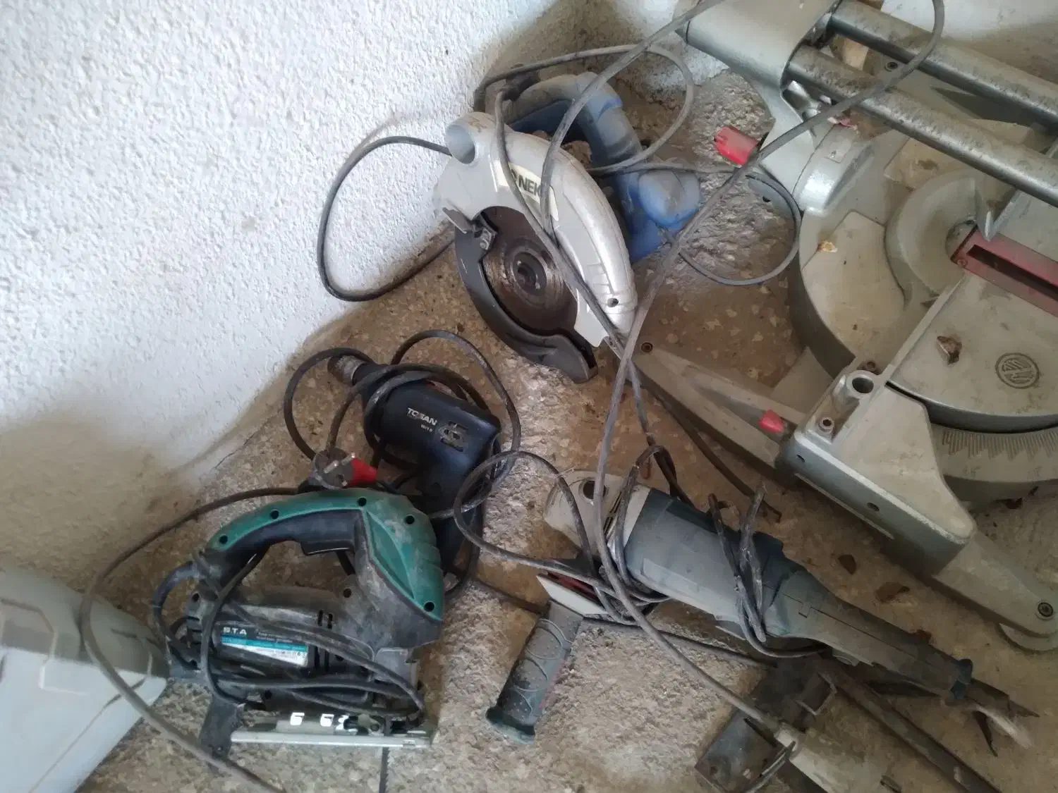 اتو|اتو و لوازم اتو|بجنورد, |دیوار