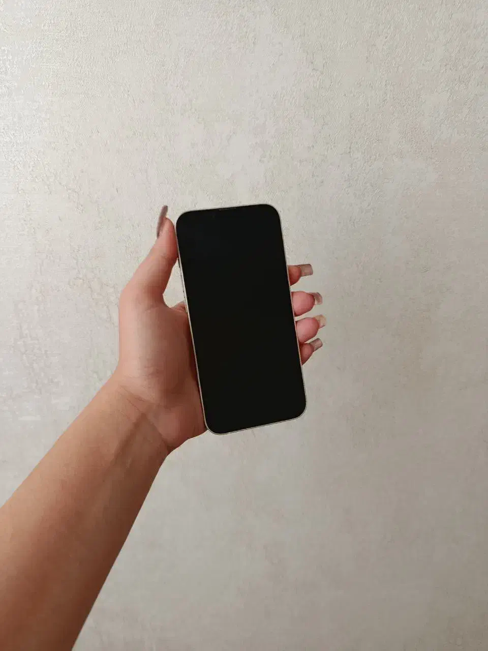 iPhone 13 normal|موبایل|کرج, باغستان|دیوار