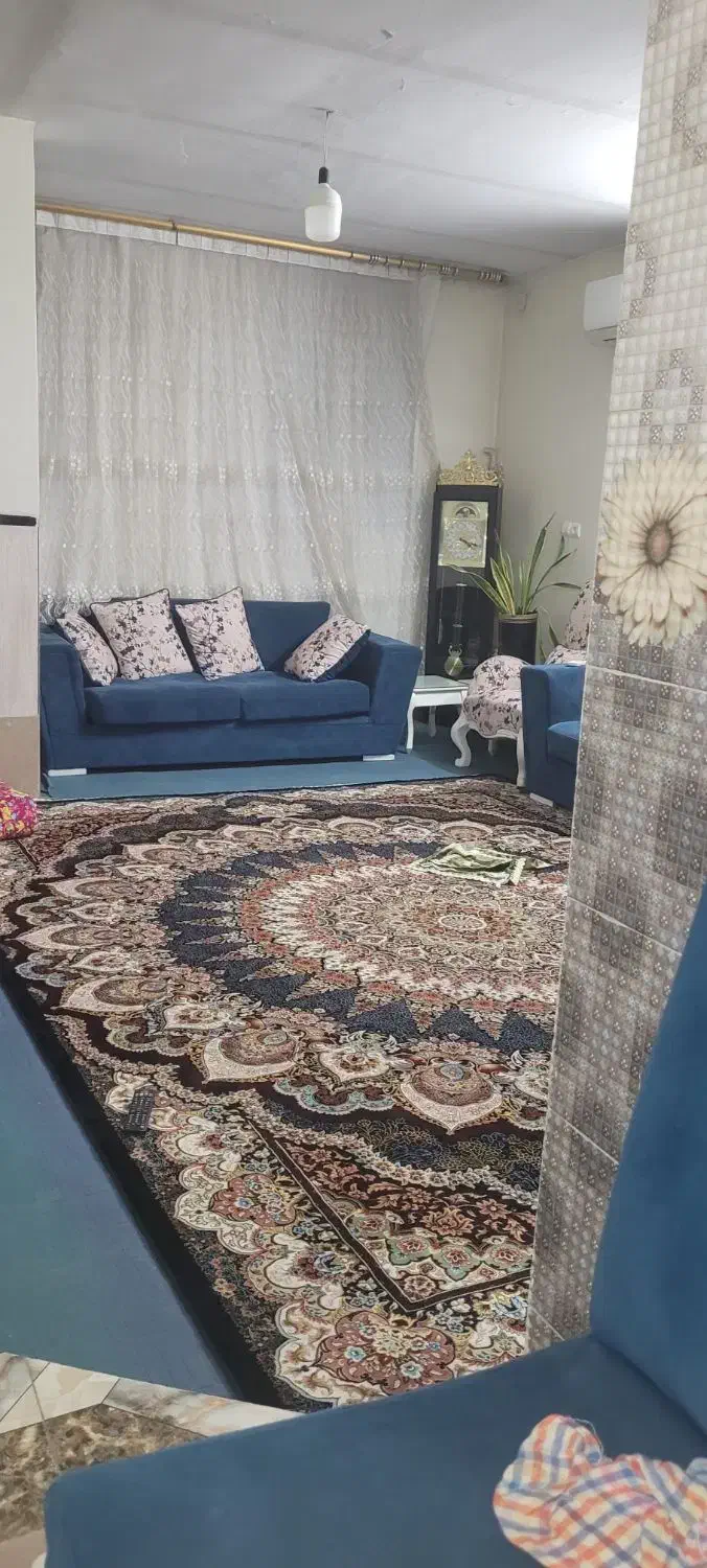 اجاره یا رهن خانه|اجارهٔ خانه و ویلا|اسلامشهر, شهرک احمدیه|دیوار