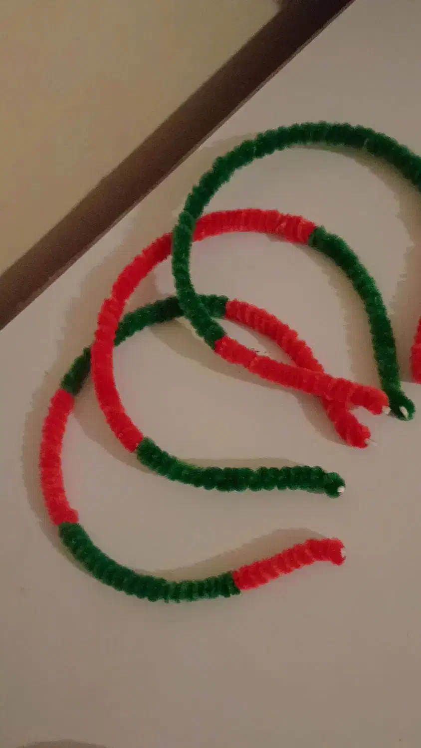 گل مصنوعی|گل مصنوعی|گرمسار, |دیوار