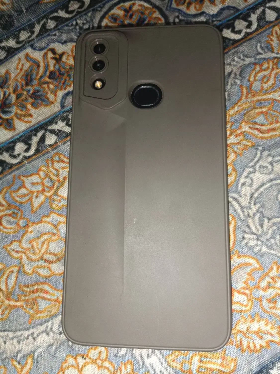 سامسونگ A10s|موبایل|تیران, |دیوار