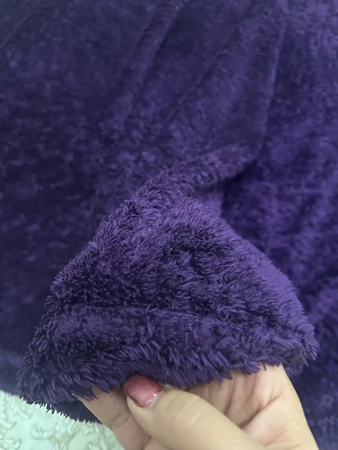 پتو|رختخواب، بالش، پتو|قزوین, |دیوار