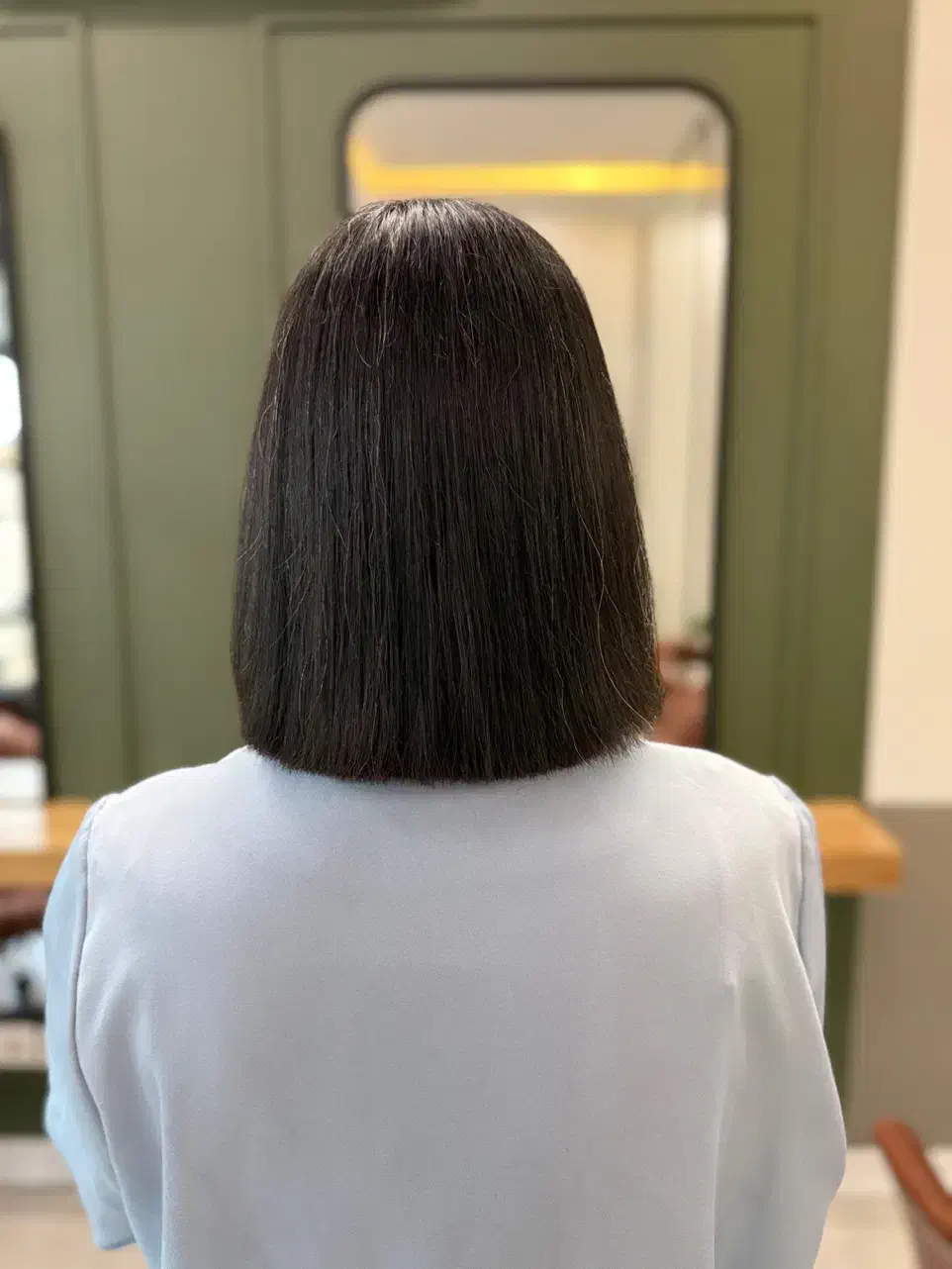 پکیج کات لیزری و موخوره گیری به روش روسی|خدمات آرایشگری و زیبایی|بندرعباس, |دیوار