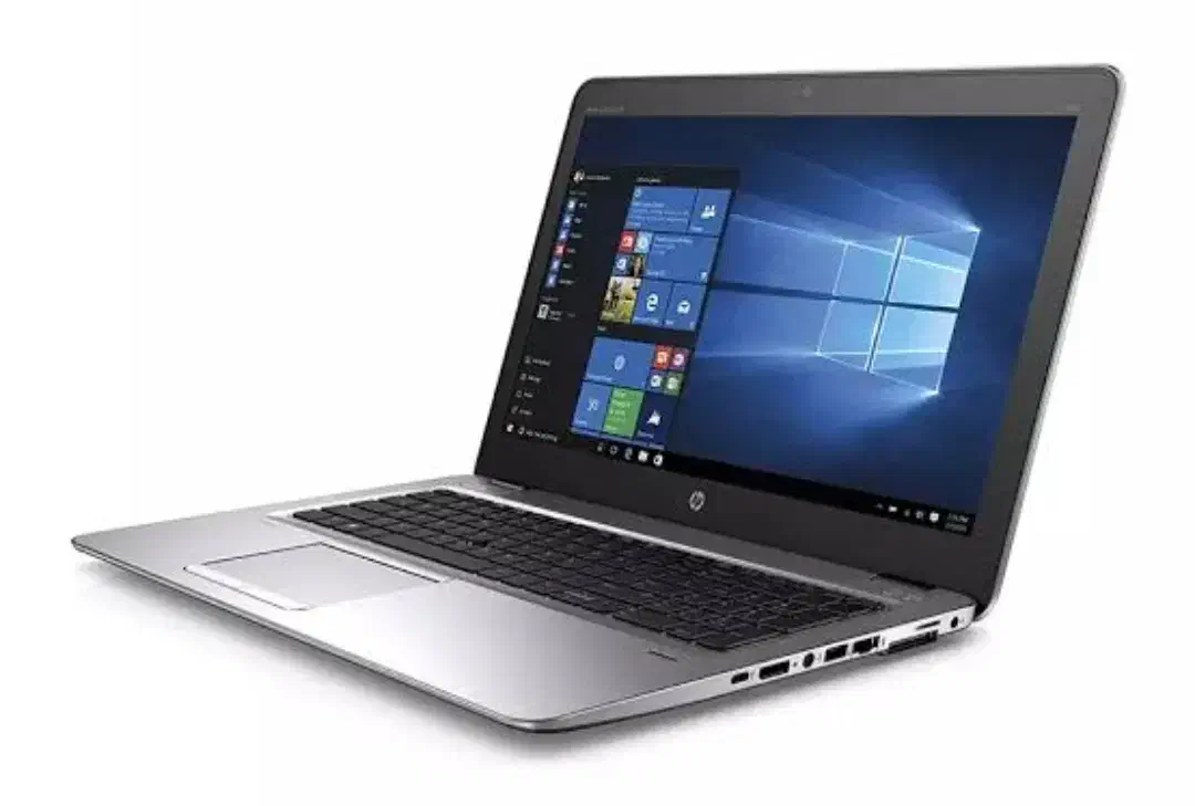 لپتاپ مدل Hp صفحه لمس و پر سرعت با گرافیک بالا|رایانه همراه|اهواز, کوی مهدیس|دیوار