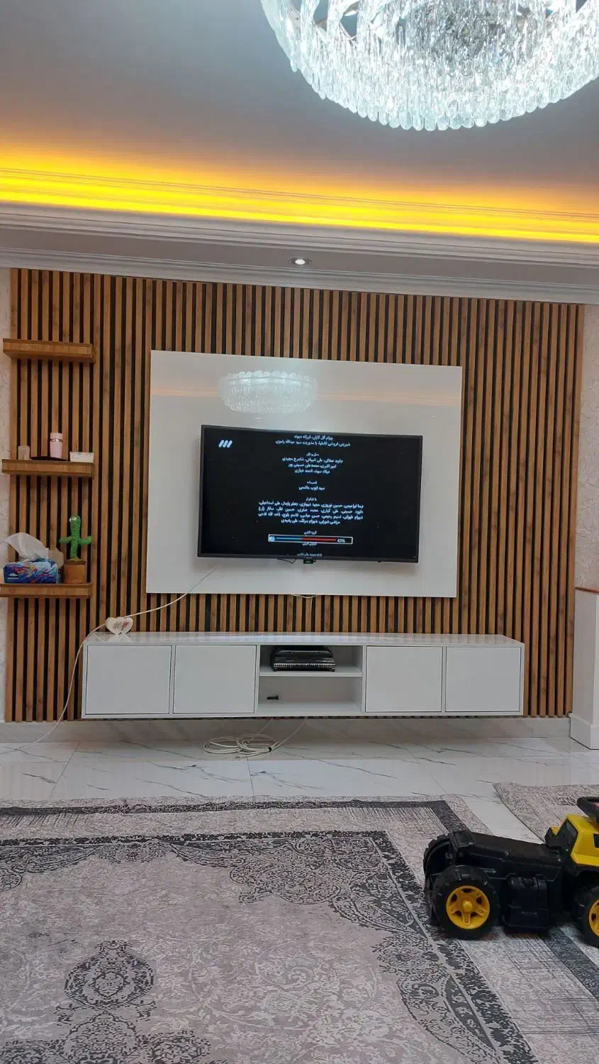 روفرشی کشدار|روفرشی|تهران, هفده شهریور|دیوار